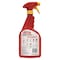 Sevin GardenTech Sevin Insect Killer Liquid 1 qt 100545274 - alternate 8